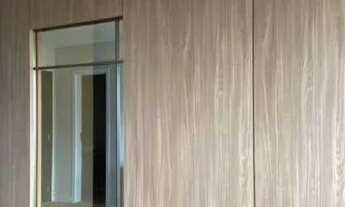 Imagem 5: Freedom apartamento mobiliado para locação na Gleba Palhano em Londrina