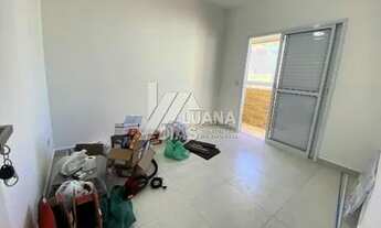 Imagem 7: Apartamento Alto Padrão para Aluguel no bairro Ocian - Praia Grande, SP