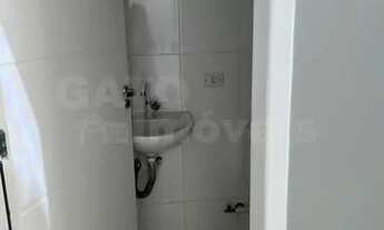 Imagem 6: Casa em Condomínio para Venda, Santana de Parnaíba / SP