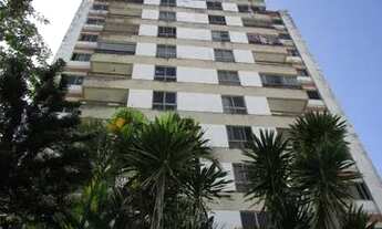 Imagem: Apartamento Ondina