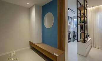 Imagem 4: Apartamento à venda no bairro Taquara - Rio de Janeiro/RJ