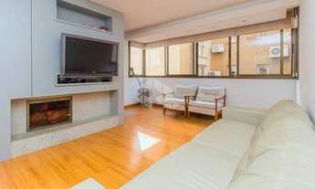 Imagem 2: Apartamento para venda tem 63 metros quadrados com 2 quartos em Riviera - Bertioga - SP