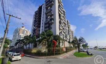 Imagem 4: Florianópolis - Apartamento - Beira-Mar Norte