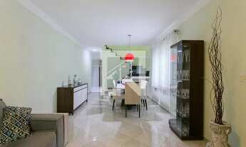 Imagem 5: Casa à Venda - Vila Carrão, 3 Quartos, 118 m2