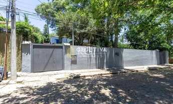 Imagem: Casa à venda 3 Quartos, 2 Vagas, 1040.25M²