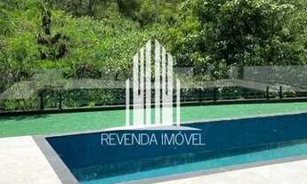 Imagem 4: Casa nova a venda com 3 suites, 5 banheiros, 2 vagas de garagem - Residencial New Ville