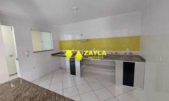 Imagem 5: Casa 4 quartos a venda em Irajá Rj