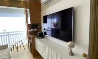 Imagem 4: APARTAMENTO - JARDIM PRUDÊNCIA - SP