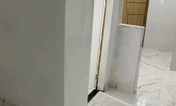 Imagem 2: CASA BOTAFOGO LADEIRA DOS TABAJARAS