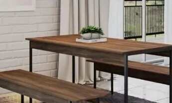 Imagem 4: Flat alto padrão para locação anual - Itapema SC - Faça já a sua reserva