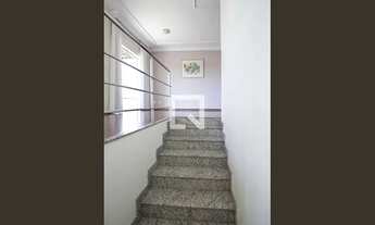 Imagem 7: Casa à Venda - Trevo, 5 Quartos, 700 m2