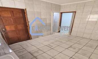 Imagem 2: Sao Paulo - Casa Padrão - Chácara Belenzinho