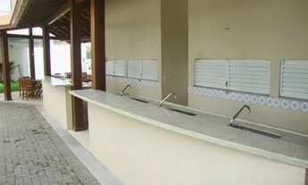 Imagem 3: Apartamento 2 quartos e 1 vaga em Vila Ipiranga - Porto Alegre - RS