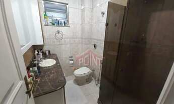 Imagem 7: Apartamento 3 quartos no Jardim Icaraí