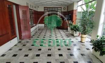 Imagem 2: Porto Alegre - Apartamento Padrão - Centro Histórico