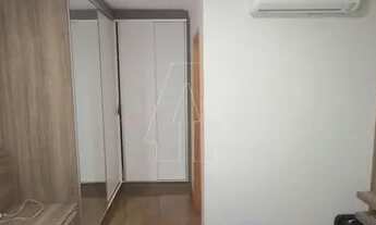 Imagem 5: Araçatuba - Apartamento - Jardim Paulista