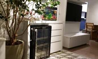 Imagem 3: Excelente apartamento 3 qtos!