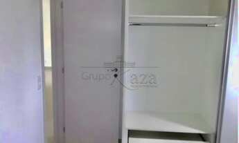 Imagem 3: Apartamento Padrão em São José dos Campos