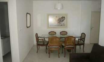 Imagem 4: Edifício Liberté