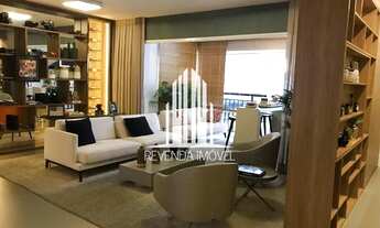 Imagem: Apartamento ALTO PADRÃO, em Osasco (região