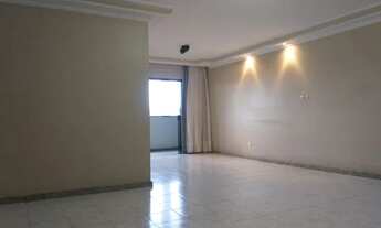 Imagem 3: Morada Das Árvores Apartamento De 3/4 Sendo Suíte Varanda No Luzia. R58KVB