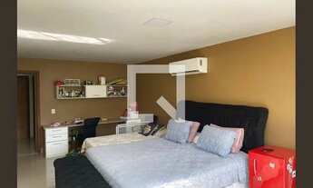 Imagem 6: Casa à Venda - Vargem Pequena, 3 Quartos, 280 m2