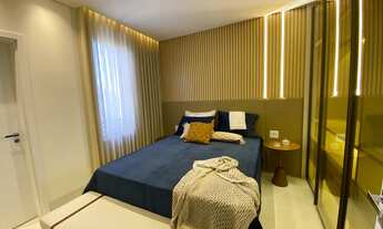 Imagem 6: Apartamento próximo ao Center Shopping