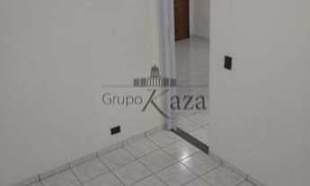 Imagem 5: Apartamento - Vila Industrial - Residencial Integração - 2 Dormitórios - 42m²