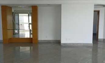 Imagem 3: 4 quartos com 4 suítes na Praia de Santa Helena - Vitória