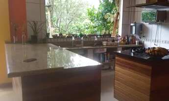 Imagem: Casa para venda com 170 metros quadrados