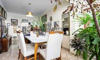 Imagem 6: Apartamento-À VENDA-Flamengo-Rio de Janeiro-RJ