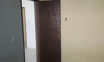 Imagem 4: Casa em rua pública! 3/4 - Aceito troca, faço negócio!