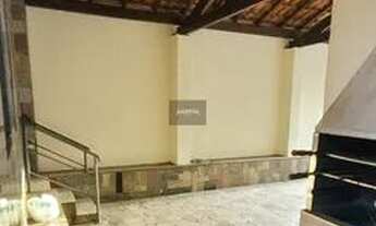 Imagem 4: Casa com 2 dorms, Parque Primeiro de Maio, Piracicaba - R$ 260 mil, Cod