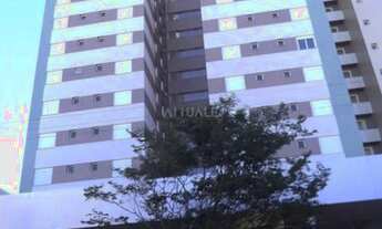 Imagem: Essenziale Lofts