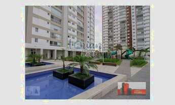 Imagem 5: APTO. 78M² | 02 DORMS