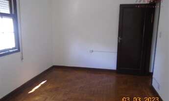 Imagem 6: Apartamento Água Branca São Paulo/SP