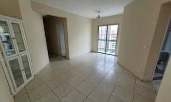 Imagem 3: ÓTIMO APTO. B.STA.PAULA - 02 DORMS. 01 VAGA