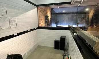 Imagem 5: Excelente ponto comercial no Umarizal