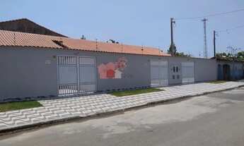 Imagem: Casa para Venda em Mongaguá, Plataforma