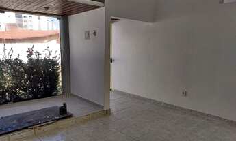 Imagem 2: Casa para Alugar - Candelária - Natal/RN