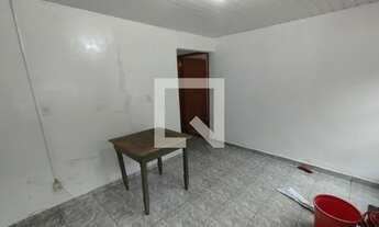 Imagem 4: Casa para Aluguel - Distrito de Bonfim Paulista, 3 Quartos, 60 m2