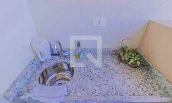 Imagem 7: Apartamento à Venda - Jabaquara, 2 Quartos, 54 m2