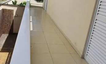 Imagem 9: Casa para Venda - Tubalina, Uberlândia - 438m², 3 vagas