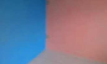 Imagem 6: Oportunidade 1/4 e Sala - R$580,00!