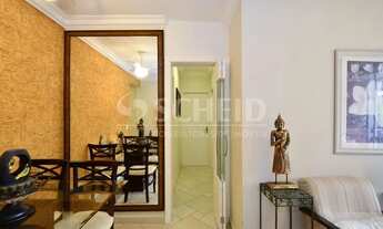 Imagem 3: Condomínio Syde Park