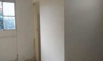 Imagem 3: Espaço pra trabalho ou moradia