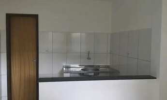 Imagem 5: ALC32 Casa para venda em Narandiba