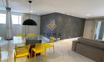 Imagem 5: RESIDENCIAL OLAVO BILAC - ÁGUAS CLARAS