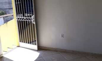 Imagem 6: CASA 2 QUARTOS PARA ALUGAR EM CAMPO GRANDE