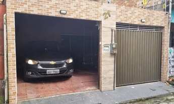 Imagem 6: Casa com 4 quartos